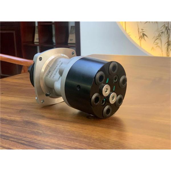 Excavator Engineering Truck Parts Joystick Operation Handle L1148-0189014576327