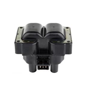 BRAVA / BRAVO / Fiat Punto Ignition Coil Auto Parts Oem OK01118100 0221503407