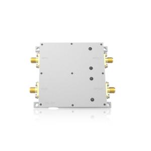 Cheap 5.8GHz 36dBm Outdoor Wifi Extender Internet Signal Booster For Extend Drone Router for sale