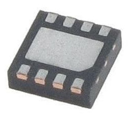 Cheap NCP3065MNTXG onsemi for sale