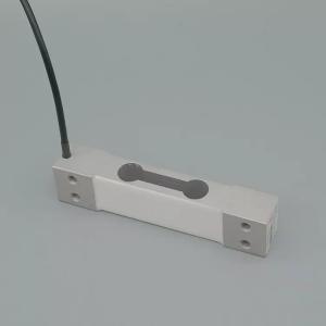 Electronic Platform Scale Load Cell Single Point 3kg 5kg 8kg
