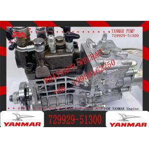 HP3 Common Rail Injection Pump 294000-2590 294000-2591 Fuel Injection Pump