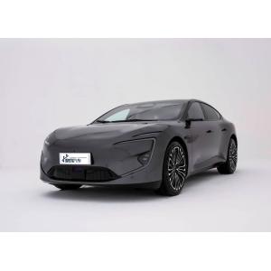 Smart High Speed Avatr Electric Avatr 12 EV Car New Energy SUV New Car