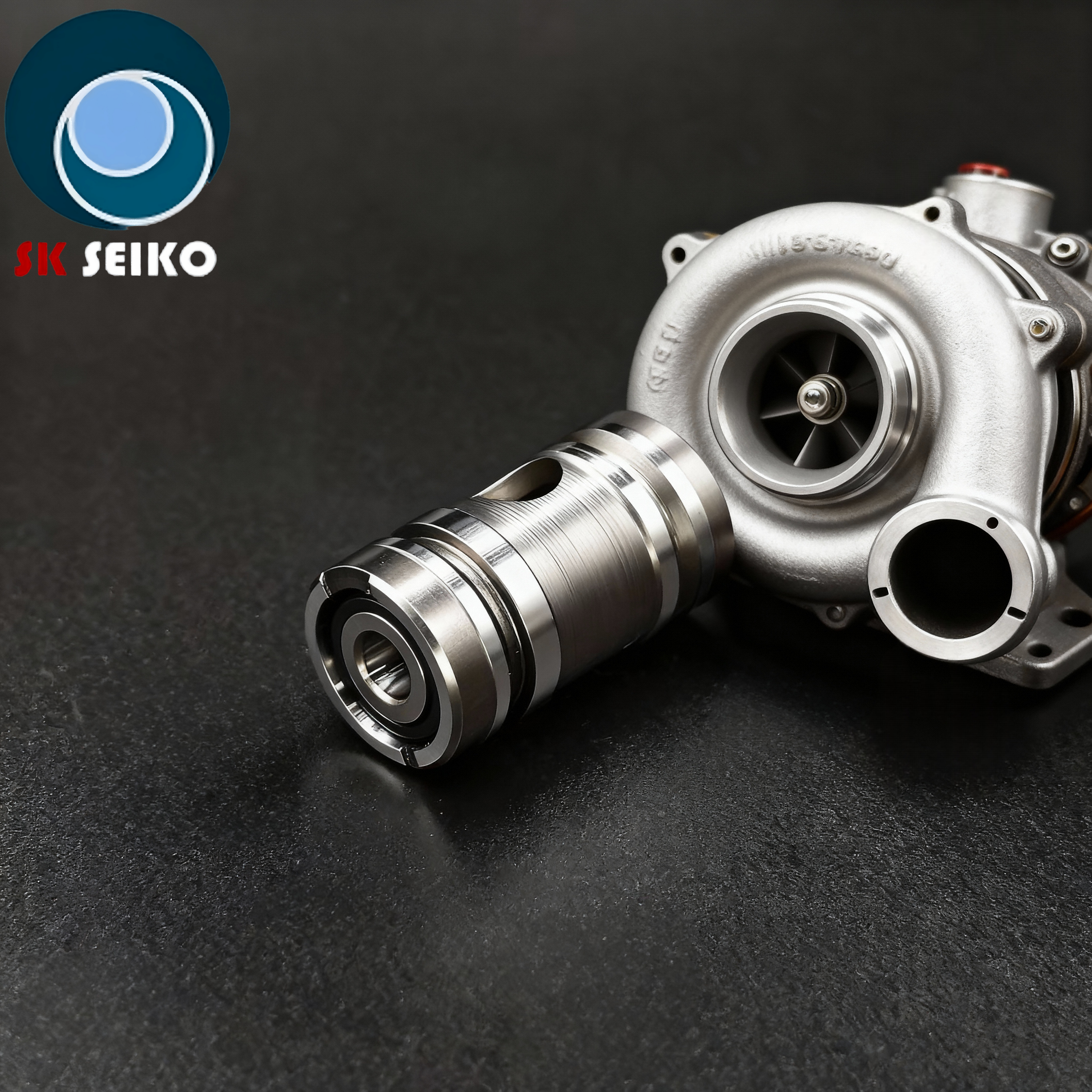 China Turbo Bearing Liner for Server Response Authorization Refusal Openresty Refuses to Authorize Request on sale