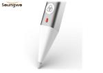 Remote Control Bluetooth IOT Devices 100 Foot Wireless Presentation Clicker