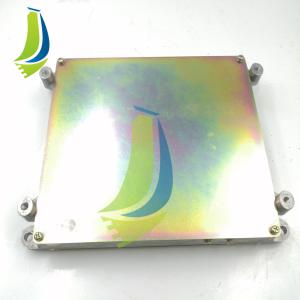 9125533 PVC Controller Ecu For EX200-2 Excavator Parts
