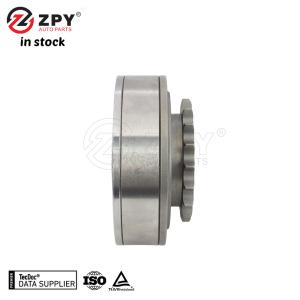 06F109088J Camshaft Adjuster Gear For VW Golf Passat Audi A4