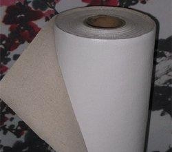 Quality Large Format Inkjet Printable Canvas 240gsm Inkjet Poly Canvas Matte For Canon Plotters wholesale