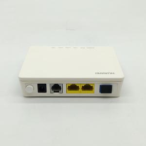 Huawei Original New Echolife Small Style Eg8120L Xpon 1ge+1fe+1pots FTTH Hgu