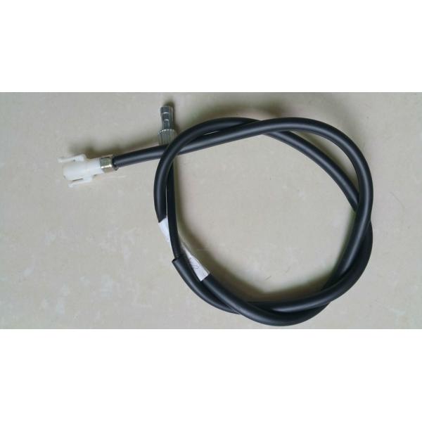 Quality Control Cable for Garden Machine SGS Certification and Customization wholesale