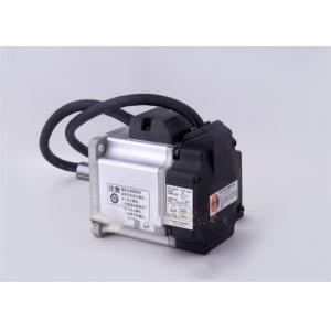 A5 series Panasonic MSME022G1U Industrial Servo Motor 2KHz,0.2KW,200V