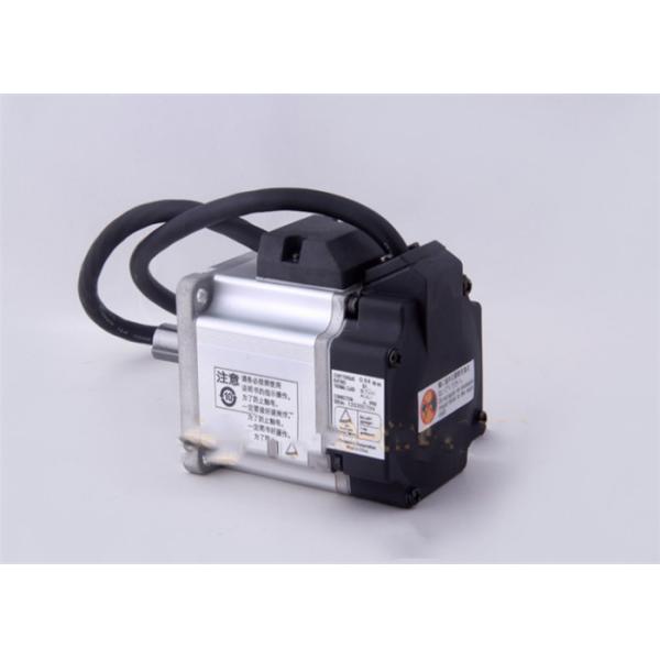 Quality A5 series Panasonic MSME022G1U Industrial Servo Motor 2KHz,0.2KW,200V wholesale