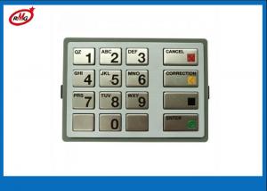 China 49249431000A ATM Machine Parts Diebold EPP7 Keyboard English on sale
