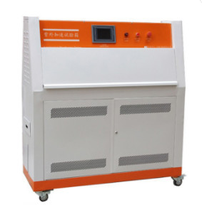 Liyi UV Weathering Aging Chamber, UV Accelerated Weathering Tester