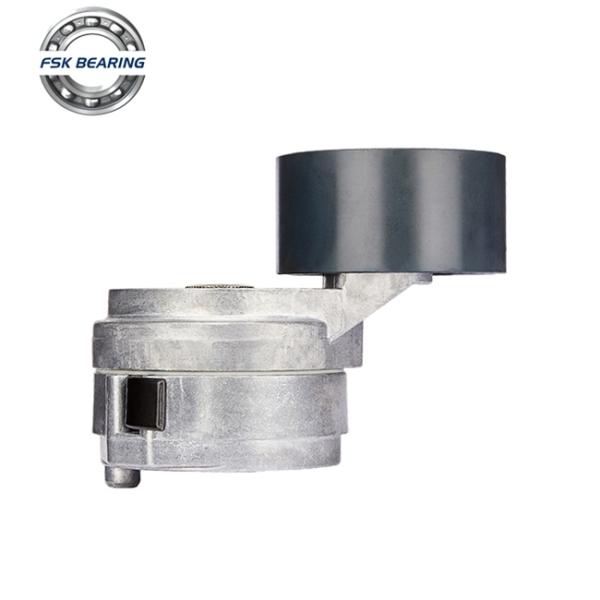 Quality Premium Quality Timing Belt Tensioner 4572001670 4572003670 For Mercedes-Benz Heavy Duty Trucks wholesale