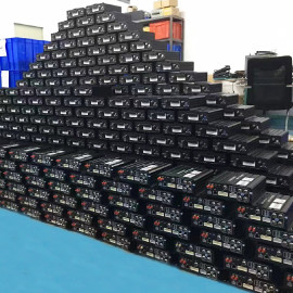 New 4CH 4G WIFI MDVR with ADAS DSM BSD GPS WIFI Optional for Bus Muck Truck