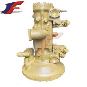 Cheap 708-27-12120 708-27-04012 Hydraulic Main Pump For PC300-5 PC400-5 Excavator for sale