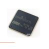 Buy cheap AT32F403ZGT6 LQFP144 MCU Microcontroller IC STM32F205ZCT6 STM32F103ZGT6 from wholesalers