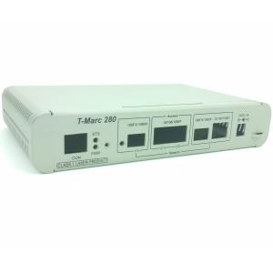 Customized Metal Structure for Industrial Control Machine Housing Fob Shipment