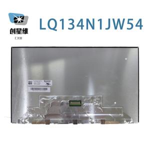 Cheap LQ134N1JW54 Sharp 13.4&quot; 1920(RGB)×1200 169PPI 500 cd/m² INDUSTRIAL LCD DISPLAY for sale