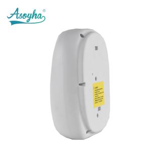 Cheap User Friendly Design Air Aroma Diffuser Connect With HVAC System for sale