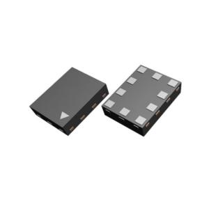 China Wireless Communication Module BGSA14M2N10E6327XTSA1 Ultra Small Antenna Tuning SP4T Switch IC on sale