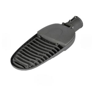 Ac Power 50w To 200w Led Road Lamp Ip65 Ac100-277v Smd