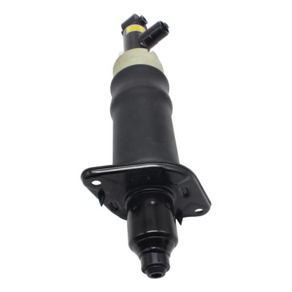 Quality Auto Parts Air Damper 4Z7616051A 4Z7616052A Rear Air Suspension Shock for A6C5 wholesale