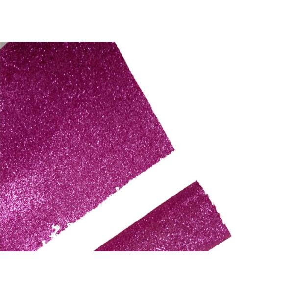 50 Meter Fashion Glitter Effect Wallpaper Light Reflection Glitter Wall Coverings