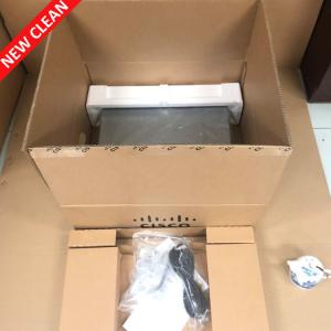 China ISO Cisco Catalyst 3650 Switch 48 Port Data 4x10G Uplink LAN Base NIB WS-C3650-48TQ-L on sale China ISO Cisco Catalyst 3650 Switch 48 Port Data 4x10G Uplink LAN Base NIB WS-C3650-48TQ-L on sale
