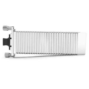 Cisco XENPAK-10GB-SR Compatible 10G XENPAK SR 850nm 300m SC MMF DDM Transceiver