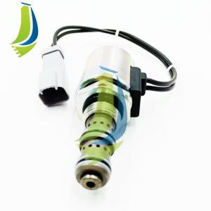201-0950 2010950 Solenoid Valve For 924G Wheel Loader