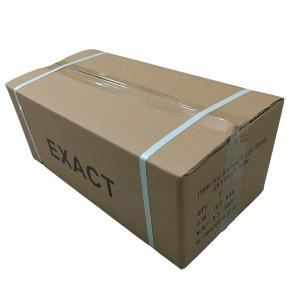 PVC Insulated Screened 2X1.5mm2 Tinned Copper/Copper Stranded Fire Resistant