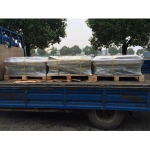 France R22 Maneurop Piston Refrigeration Compressor High Efficiency MT100HS4DVE