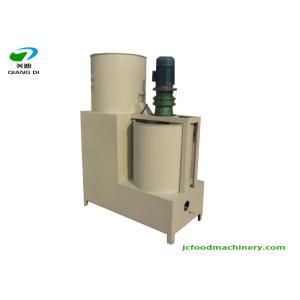 industrial sesame seed peeling machine sesame seed hulling machine