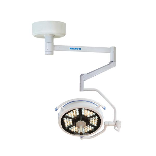 Quality Hospital Led Operation Theater Light LED Operating Room Lamp 120000Lux wholesale