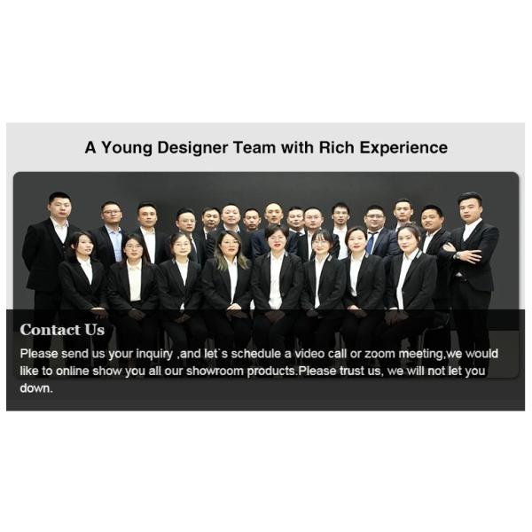 Self Assemble Wood Kitchen Furniture Waterproof Cupboard with Faucet Accessories