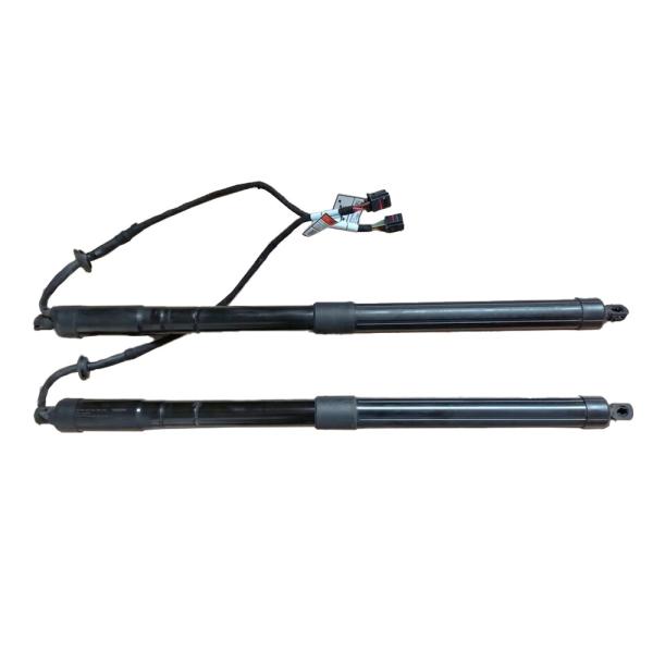 Quality 31455987 Power Operated Tailgate Left And Right Drive Unit For XC60 2017 wholesale