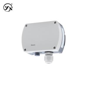 CYYZ26Y Atmospheric Pressure Transmitter 0.25%FS Ambient Air Pressure Transmitte