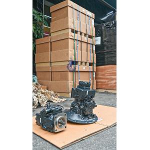 Komatsu Original Excavator Main Pump 708-3S-00961 For PC57-7 55MR-2 PC56-7 708