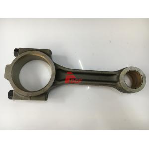 4TNV94 Engine Connecting Rod Connecting Rod 129900-23000 729402-23100 OEM