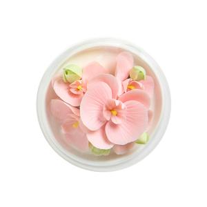 Ceramic Candle Holders / Birthday Candle Holders With Customizable Colors And