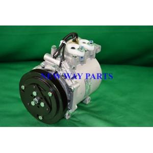 China akc200a275 akc200a272 akc200a253c akc200a257a mk512818 mk447133  6m70 engine compressor on sale