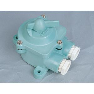 15A marine socket Z-2M marine socket with switch synthestic resin IP56