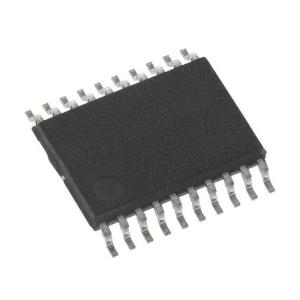 Cheap Cheap Wholesale ARM MCU STM8 STM8S103F3 STM8S103F3P6TR TSSOP-20 Microcontroller Stock IC for sale
