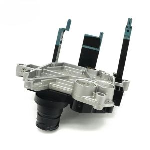 DSG Multitronic Transmission ECU TCU CTV 01J927156HH 01J927156HT 4B0910155Q