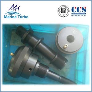 Cheap Tools For Assembling And Disassembling Compressor Impeller for sale