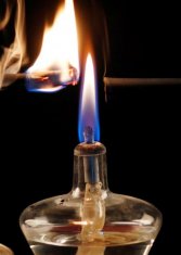 Fire Resistance Rubber Window Seal , Neoprene / Silicone Rubber Trim Seal