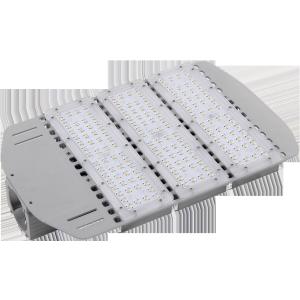 Factory direct price light led street with factory price