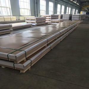 ASTM A36 Q195 Q235 Q345 Q355 S235jr Ss400 Cold Rolled Steel Sheet Mild Carbon